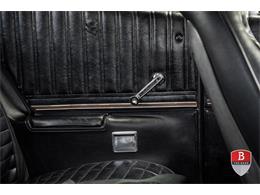 1972 Plymouth Road Runner (CC-2100137) for sale in Miami, Florida