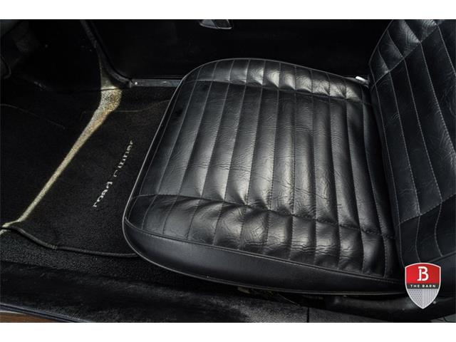1972 Plymouth Road Runner (CC-2100137) for sale in Miami, Florida