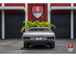 1972 Plymouth Road Runner (CC-2100137) for sale in Miami, Florida