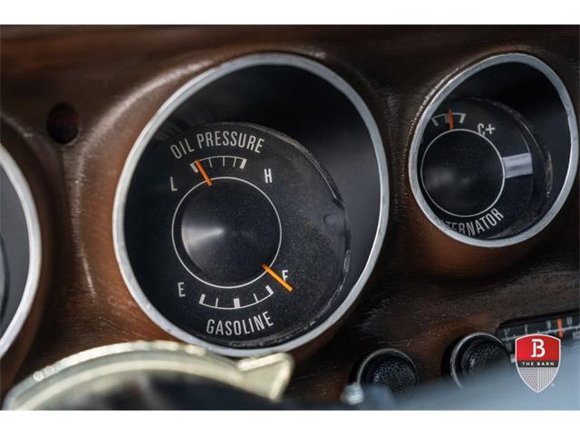 1972 Plymouth Road Runner (CC-2100137) for sale in Miami, Florida
