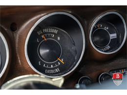 1972 Plymouth Road Runner (CC-2100137) for sale in Miami, Florida