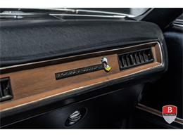 1972 Plymouth Road Runner (CC-2100137) for sale in Miami, Florida