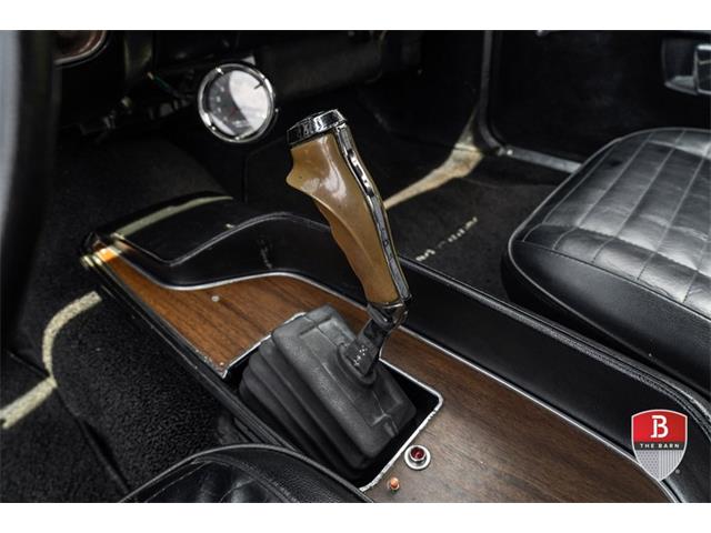 1972 Plymouth Road Runner (CC-2100137) for sale in Miami, Florida