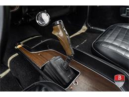 1972 Plymouth Road Runner (CC-2100137) for sale in Miami, Florida