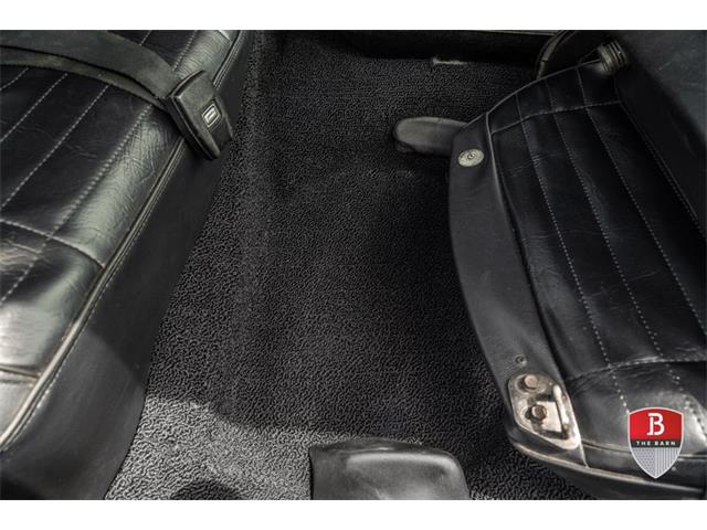 1972 Plymouth Road Runner (CC-2100137) for sale in Miami, Florida