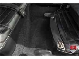 1972 Plymouth Road Runner (CC-2100137) for sale in Miami, Florida