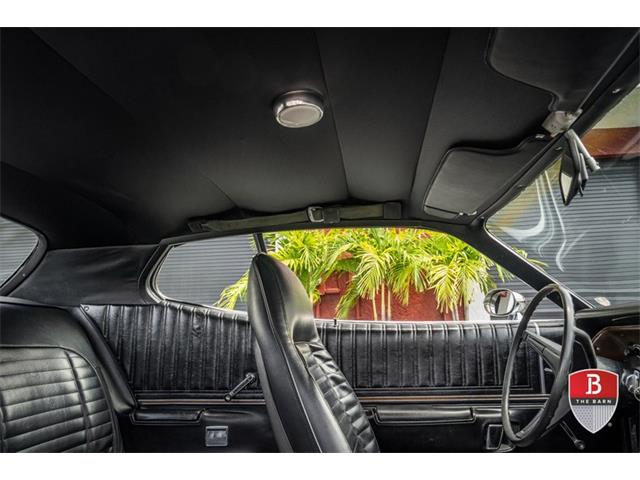 1972 Plymouth Road Runner (CC-2100137) for sale in Miami, Florida
