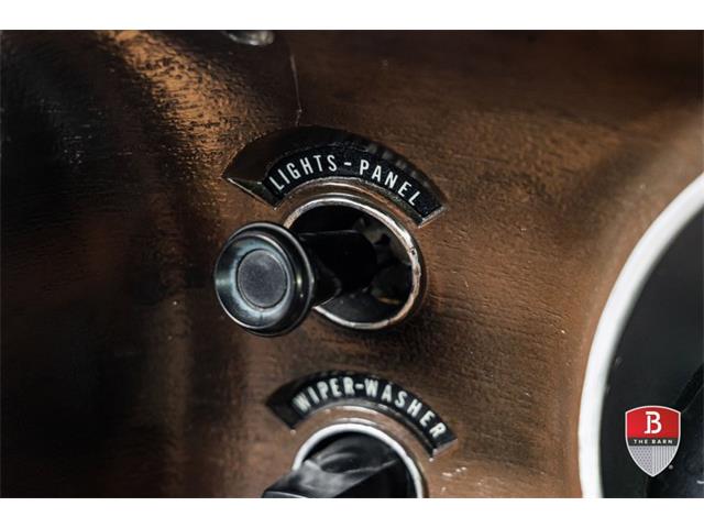 1972 Plymouth Road Runner (CC-2100137) for sale in Miami, Florida