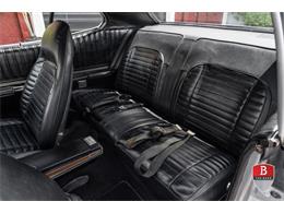 1972 Plymouth Road Runner (CC-2100137) for sale in Miami, Florida
