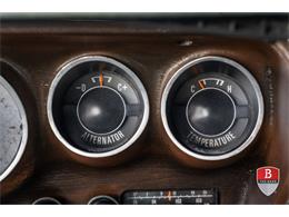 1972 Plymouth Road Runner (CC-2100137) for sale in Miami, Florida