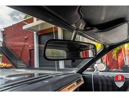1972 Plymouth Road Runner (CC-2100137) for sale in Miami, Florida