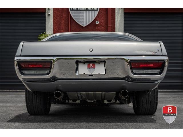 1972 Plymouth Road Runner (CC-2100137) for sale in Miami, Florida