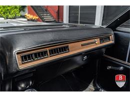 1972 Plymouth Road Runner (CC-2100137) for sale in Miami, Florida