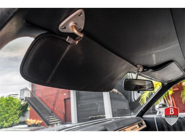 1972 Plymouth Road Runner (CC-2100137) for sale in Miami, Florida