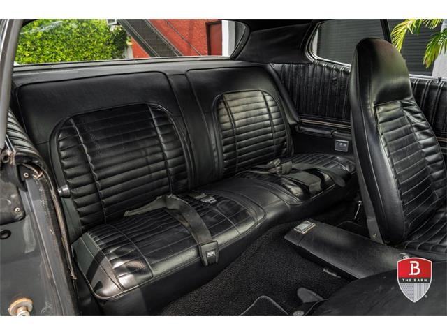 1972 Plymouth Road Runner (CC-2100137) for sale in Miami, Florida