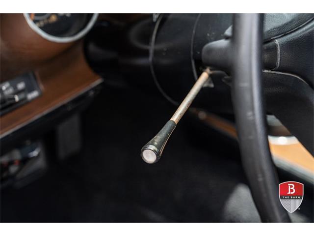 1972 Plymouth Road Runner (CC-2100137) for sale in Miami, Florida