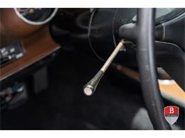 1972 Plymouth Road Runner (CC-2100137) for sale in Miami, Florida