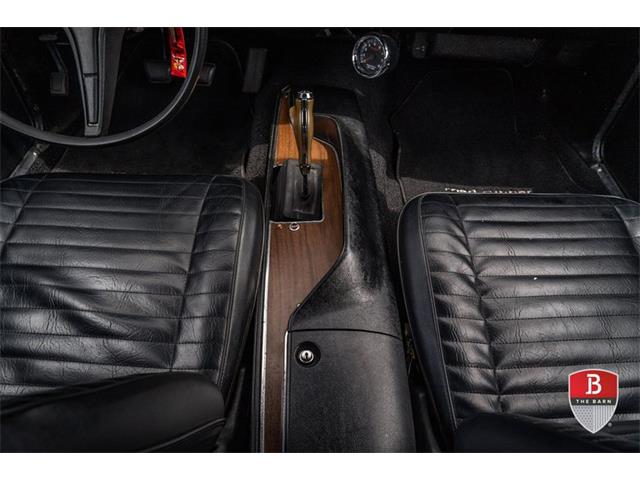 1972 Plymouth Road Runner (CC-2100137) for sale in Miami, Florida