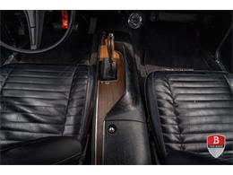 1972 Plymouth Road Runner (CC-2100137) for sale in Miami, Florida
