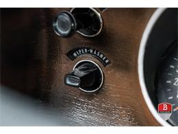 1972 Plymouth Road Runner (CC-2100137) for sale in Miami, Florida