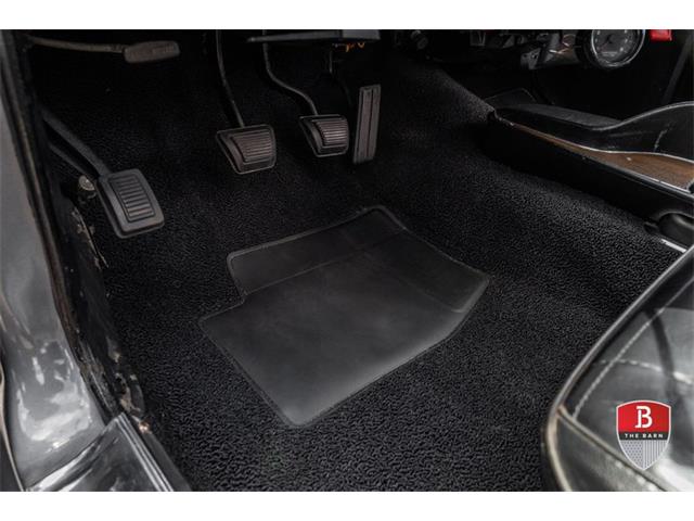1972 Plymouth Road Runner (CC-2100137) for sale in Miami, Florida
