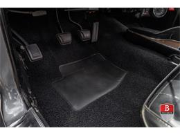 1972 Plymouth Road Runner (CC-2100137) for sale in Miami, Florida