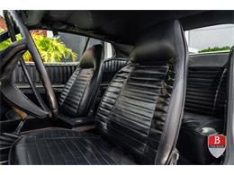 1972 Plymouth Road Runner (CC-2100137) for sale in Miami, Florida