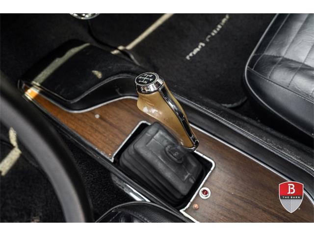1972 Plymouth Road Runner (CC-2100137) for sale in Miami, Florida