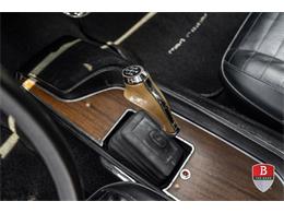 1972 Plymouth Road Runner (CC-2100137) for sale in Miami, Florida