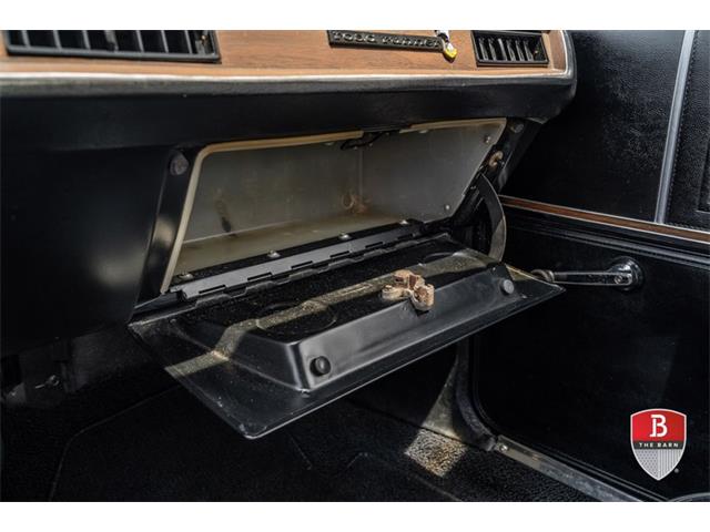 1972 Plymouth Road Runner (CC-2100137) for sale in Miami, Florida