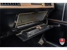 1972 Plymouth Road Runner (CC-2100137) for sale in Miami, Florida