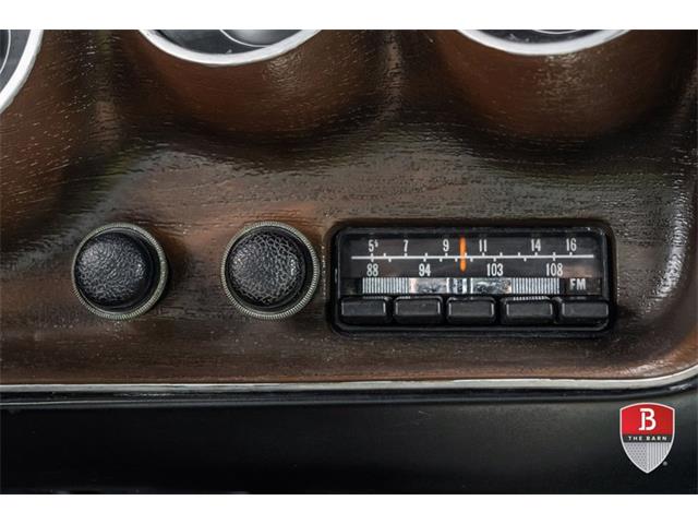 1972 Plymouth Road Runner (CC-2100137) for sale in Miami, Florida