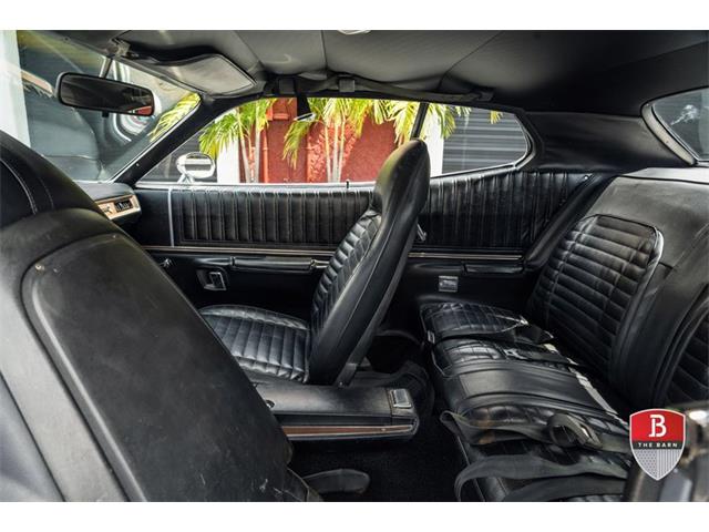 1972 Plymouth Road Runner (CC-2100137) for sale in Miami, Florida