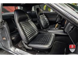 1972 Plymouth Road Runner (CC-2100137) for sale in Miami, Florida