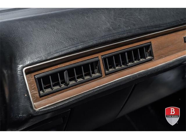 1972 Plymouth Road Runner (CC-2100137) for sale in Miami, Florida