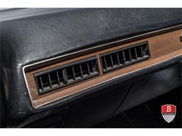 1972 Plymouth Road Runner (CC-2100137) for sale in Miami, Florida