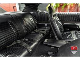 1972 Plymouth Road Runner (CC-2100137) for sale in Miami, Florida