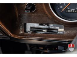 1972 Plymouth Road Runner (CC-2100137) for sale in Miami, Florida