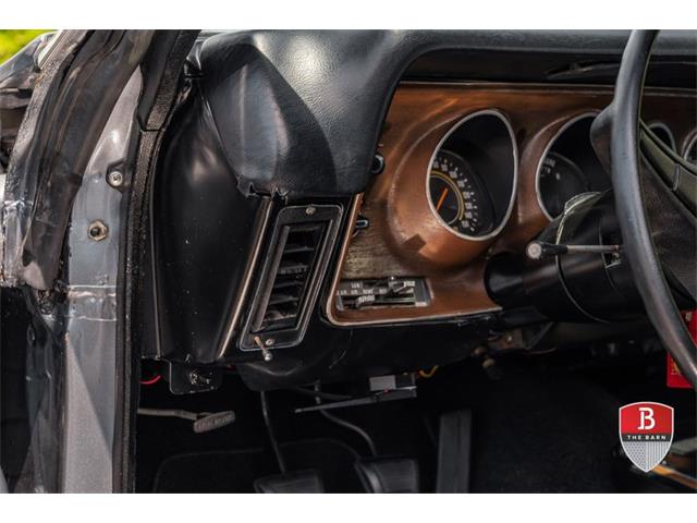 1972 Plymouth Road Runner (CC-2100137) for sale in Miami, Florida