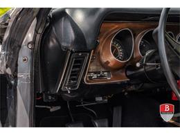 1972 Plymouth Road Runner (CC-2100137) for sale in Miami, Florida