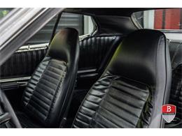 1972 Plymouth Road Runner (CC-2100137) for sale in Miami, Florida