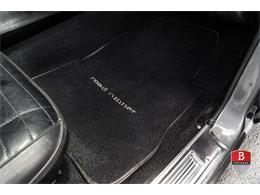 1972 Plymouth Road Runner (CC-2100137) for sale in Miami, Florida