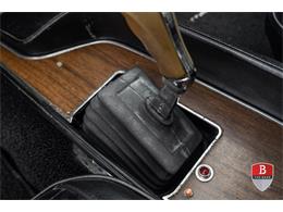 1972 Plymouth Road Runner (CC-2100137) for sale in Miami, Florida