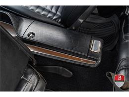 1972 Plymouth Road Runner (CC-2100137) for sale in Miami, Florida