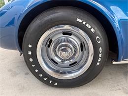 1971 Chevrolet Corvette (CC-2101371) for sale in Bradenton, Florida