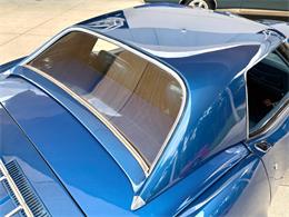 1971 Chevrolet Corvette (CC-2101371) for sale in Bradenton, Florida