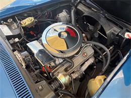 1971 Chevrolet Corvette (CC-2101371) for sale in Bradenton, Florida