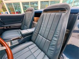 1971 Chevrolet Corvette (CC-2101371) for sale in Bradenton, Florida