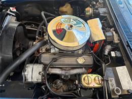 1971 Chevrolet Corvette (CC-2101371) for sale in Bradenton, Florida