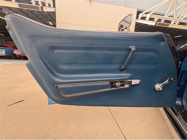 1971 Chevrolet Corvette (CC-2101371) for sale in Bradenton, Florida